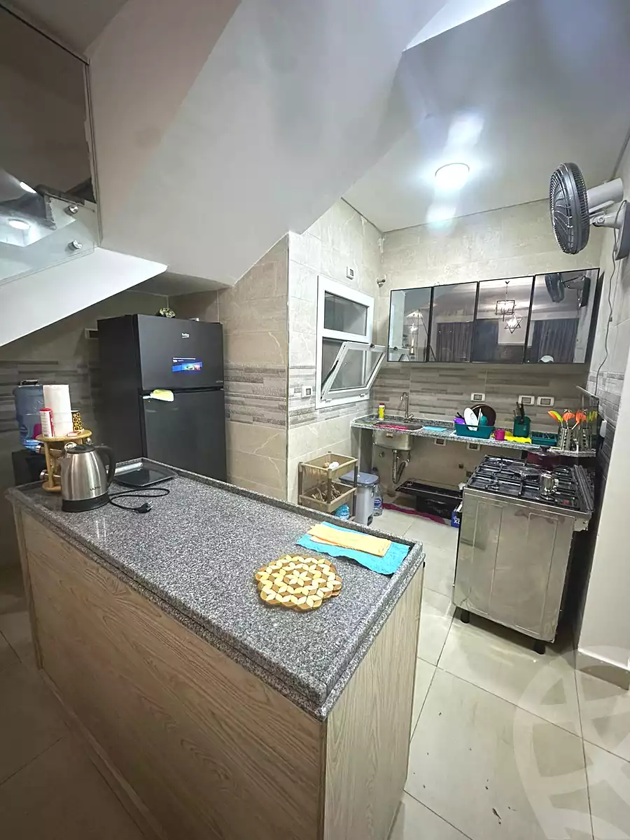 https://aqarmap.com.eg/en/listing/6306102-for-rent-north-coast-new-alamein-mntj-t-l-lmyn-ljdyd-kmbwnd-mzryn