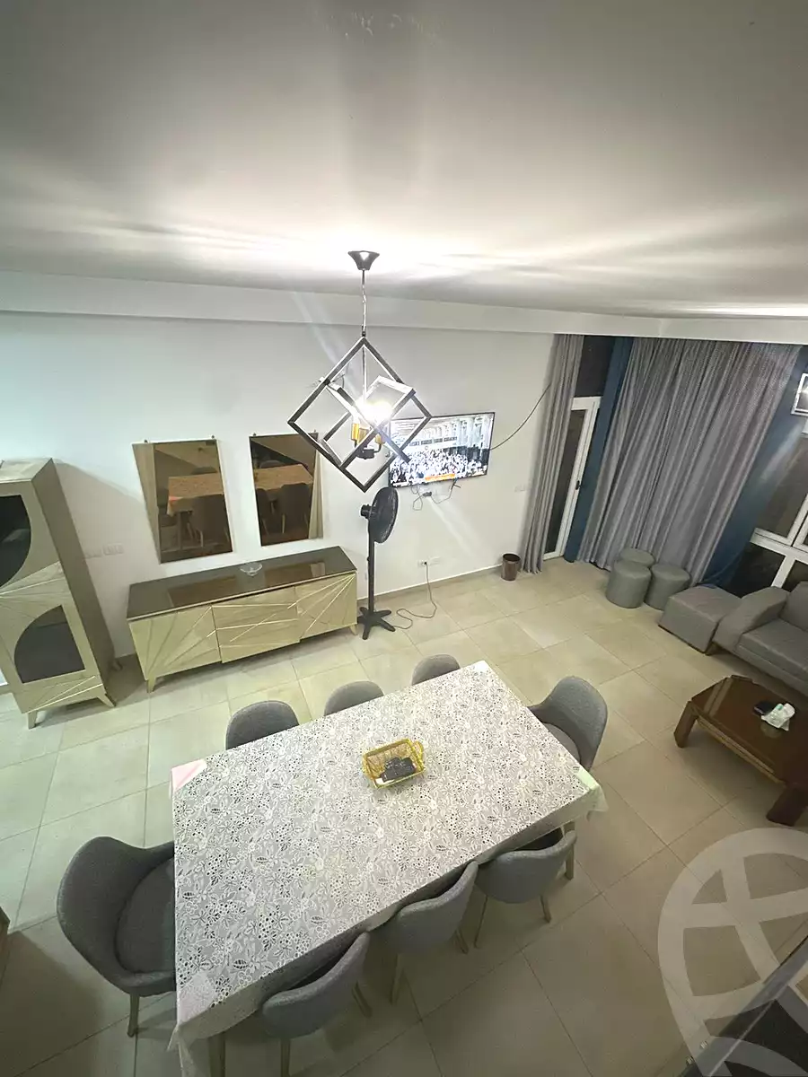 https://aqarmap.com.eg/en/listing/6306102-for-rent-north-coast-new-alamein-mntj-t-l-lmyn-ljdyd-kmbwnd-mzryn