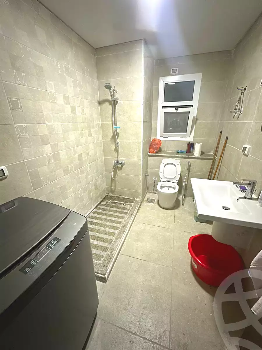 https://aqarmap.com.eg/en/listing/6306102-for-rent-north-coast-new-alamein-mntj-t-l-lmyn-ljdyd-kmbwnd-mzryn