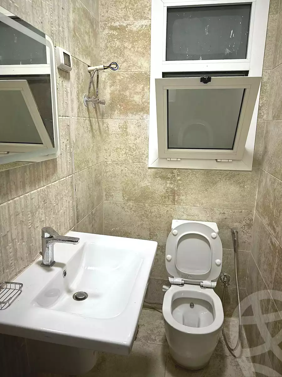 https://aqarmap.com.eg/en/listing/6306102-for-rent-north-coast-new-alamein-mntj-t-l-lmyn-ljdyd-kmbwnd-mzryn