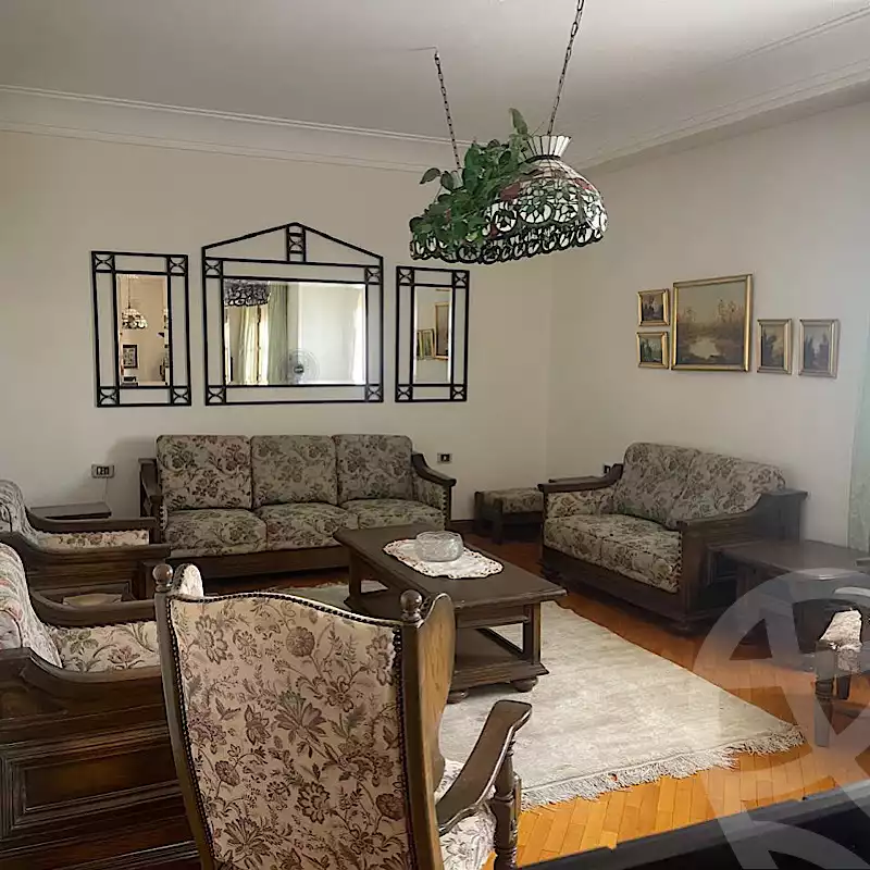 https://aqarmap.com.eg/ar/listing/6281826-for-rent-cairo-el-maadi-el-maadi-el-gededa-street-263