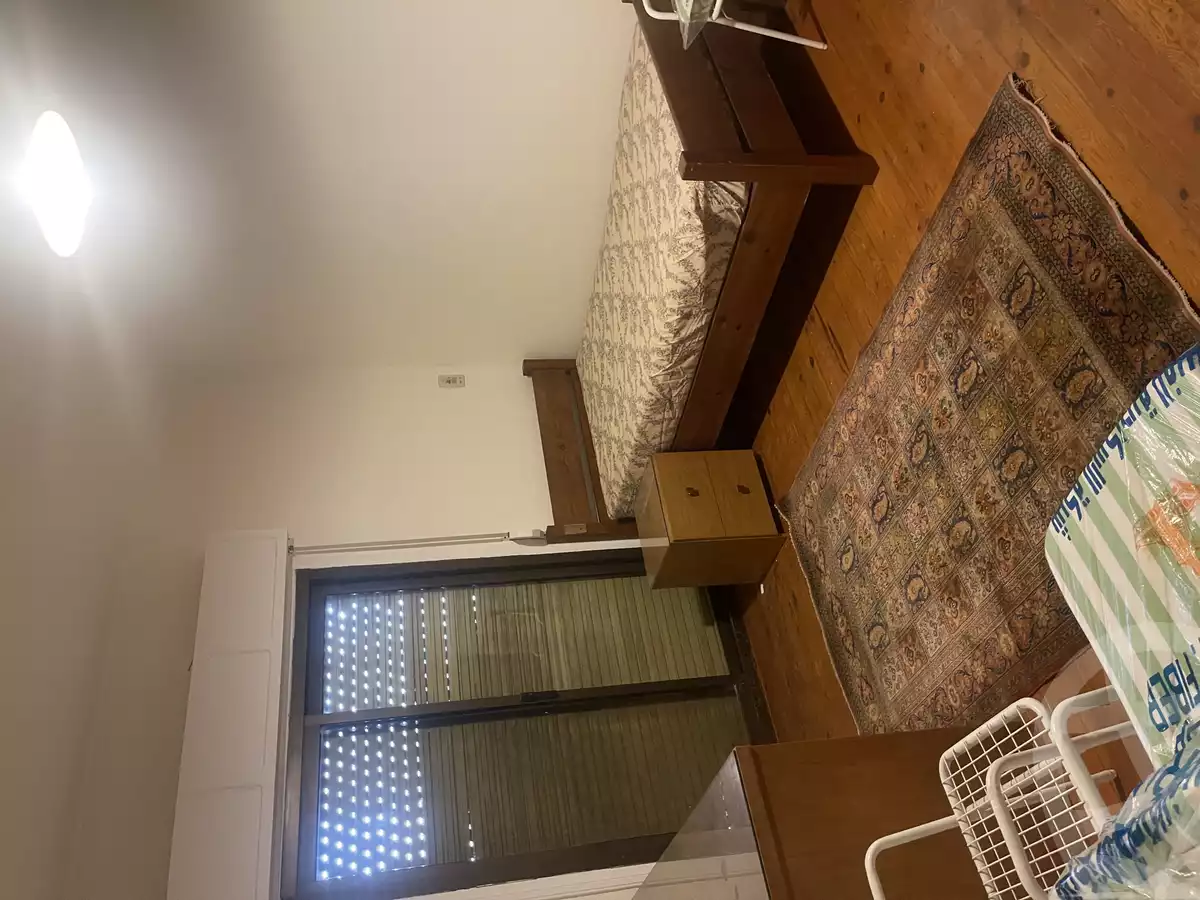 https://aqarmap.com.eg/ar/listing/6281826-for-rent-cairo-el-maadi-el-maadi-el-gededa-street-263