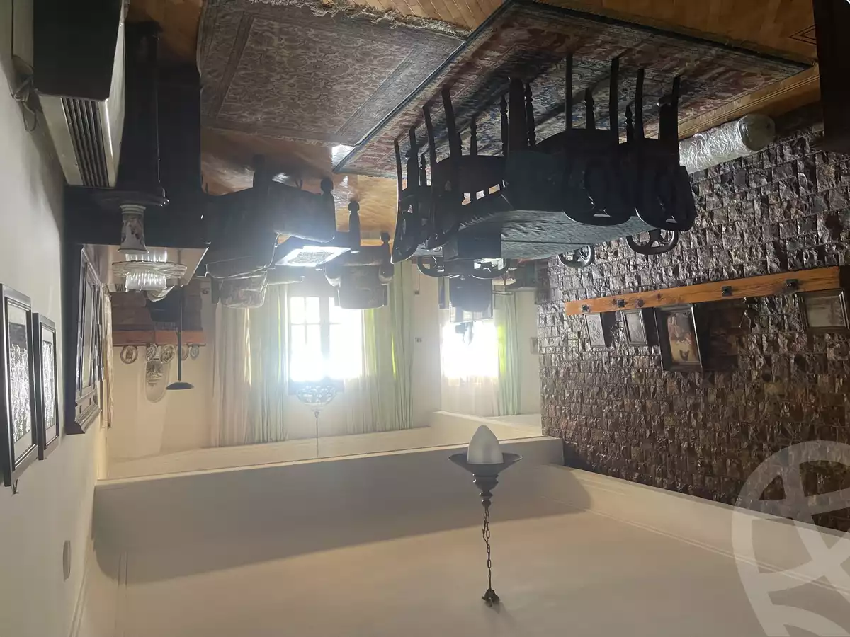 https://aqarmap.com.eg/ar/listing/6281826-for-rent-cairo-el-maadi-el-maadi-el-gededa-street-263
