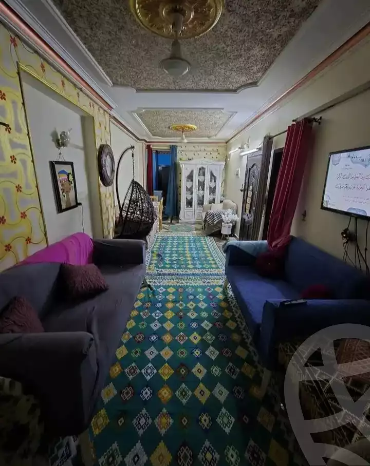 https://aqarmap.com.eg/ar/listing/6306115-for-sale-cairo-helwan-hadayek-helwan-nile-corniche-st