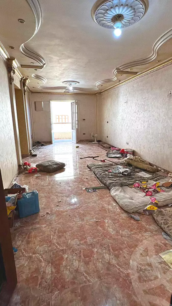 https://aqarmap.com.eg/ar/listing/6306122-for-sale-beheira-damanhour-damanhour-city-el-gomhoreya-st