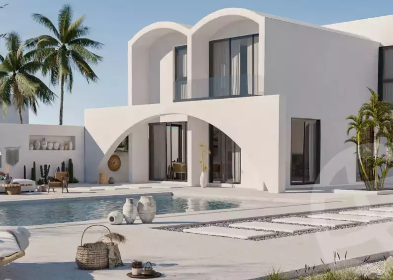 https://aqarmap.com.eg/ar/listing/6306145-for-sale-north-coast-resorts-salt-resort-tatweer-misr