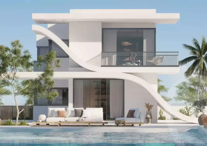 https://aqarmap.com.eg/ar/listing/6306145-for-sale-north-coast-resorts-salt-resort-tatweer-misr