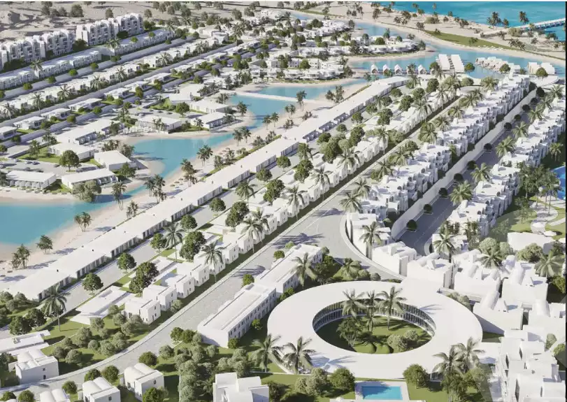 https://aqarmap.com.eg/ar/listing/6306145-for-sale-north-coast-resorts-salt-resort-tatweer-misr
