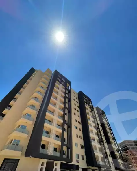 https://aqarmap.com.eg/en/listing/6306155-for-sale-cairo-nasr-city-hay-el-waha