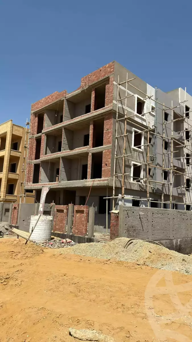 https://aqarmap.com.eg/ar/listing/6305974-for-sale-cairo-new-cairo-bait-el-watan-fourth-neighborhood
