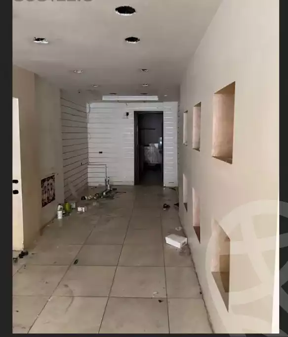 https://aqarmap.com.eg/en/listing/6306168-for-rent-beheira-damanhour-damanhour-city