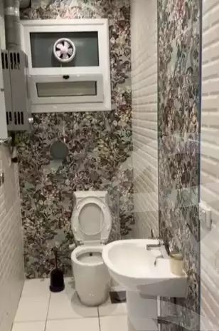 https://aqarmap.com.eg/ar/listing/6306212-for-rent-cairo-nasr-city-hassan-el-mamoon