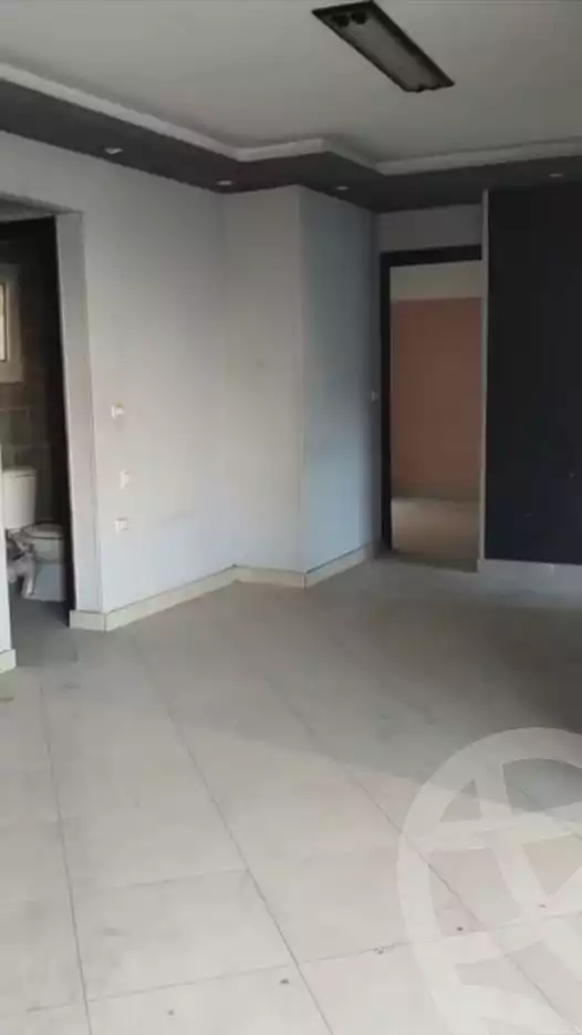 https://aqarmap.com.eg/en/listing/6306236-for-rent-cairo-el-haram-shareaa-el-haram