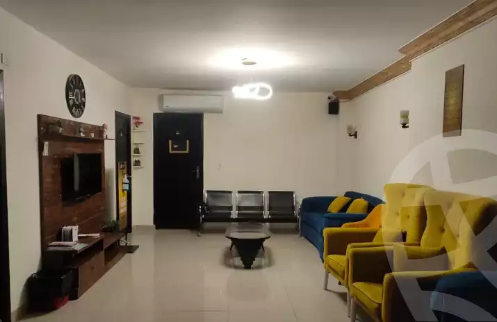 https://aqarmap.com.eg/en/listing/6306233-for-rent-cairo-el-maadi-zahraa-el-maadi