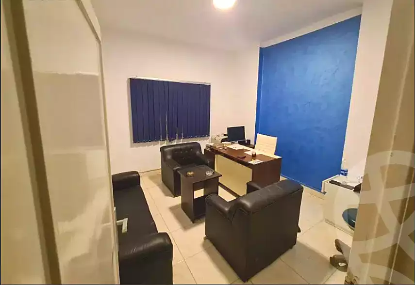 https://aqarmap.com.eg/en/listing/6306235-for-rent-cairo-nasr-city