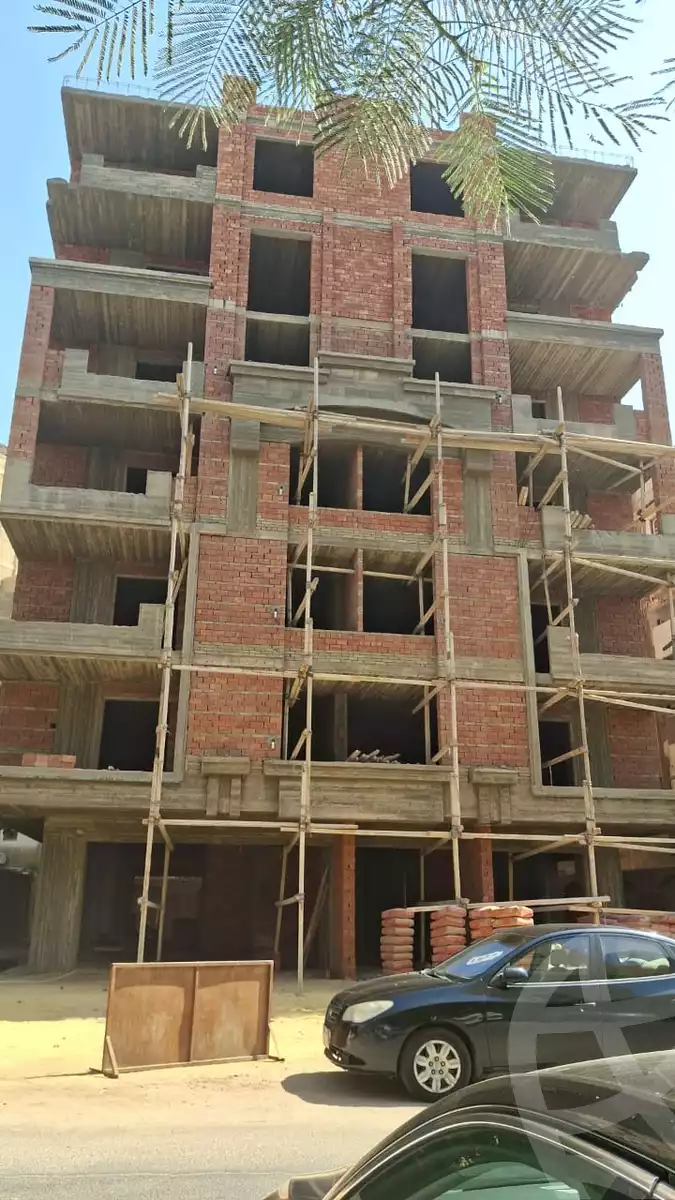 https://aqarmap.com.eg/ar/listing/6306133-for-sale-cairo-heliopolis-shareaa-el-nozha
