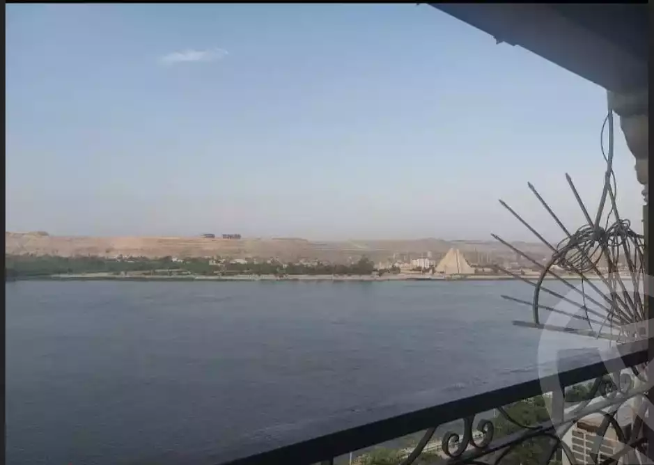 https://aqarmap.com.eg/en/listing/6306234-for-rent-el-minia-mdyn-lmny