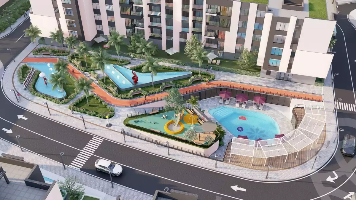 https://aqarmap.com.eg/en/listing/6306217-for-sale-cairo-el-sheikh-zayed-city-compounds-levent-compound-el-diwanya