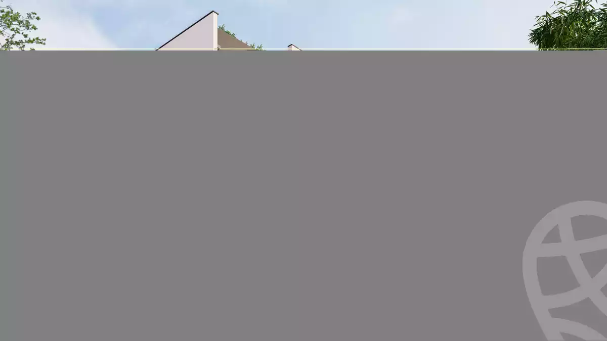 https://aqarmap.com.eg/en/listing/6306217-for-sale-cairo-el-sheikh-zayed-city-compounds-levent-compound-el-diwanya