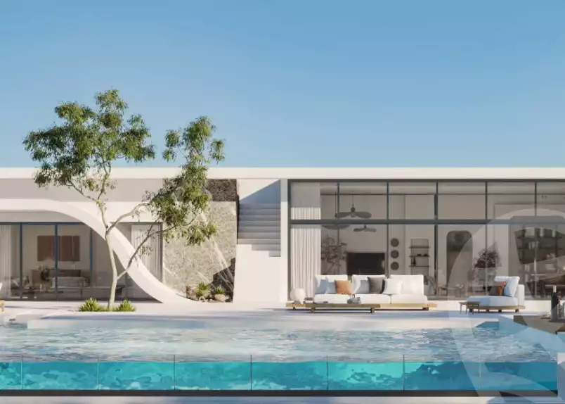 https://aqarmap.com.eg/ar/listing/6306187-for-sale-north-coast-resorts-salt-resort-tatweer-misr
