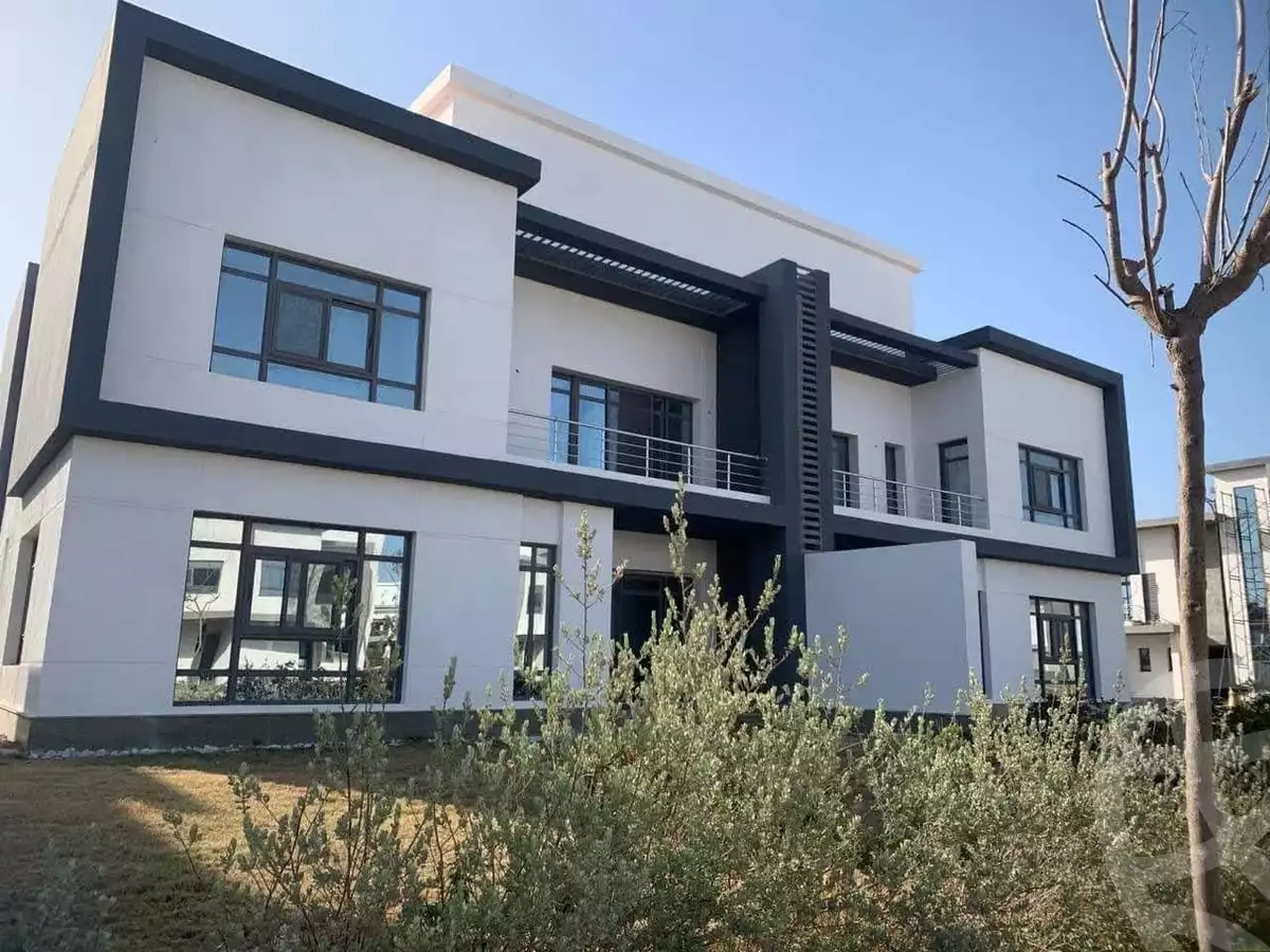 https://aqarmap.com.eg/en/listing/6306271-for-sale-dakahlia-new-mansoura-city-zhy-syty-ydj