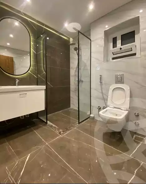 https://aqarmap.com.eg/en/listing/6306297-for-rent-cairo-nasr-city-compounds-kmbwnd-trw-lmnswr-llttwyr