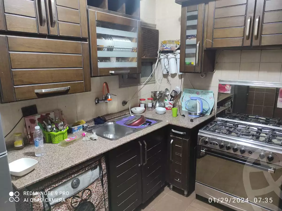 https://aqarmap.com.eg/en/listing/6306301-for-sale-cairo-faisal-el-maryotyah-al-shesheini-st