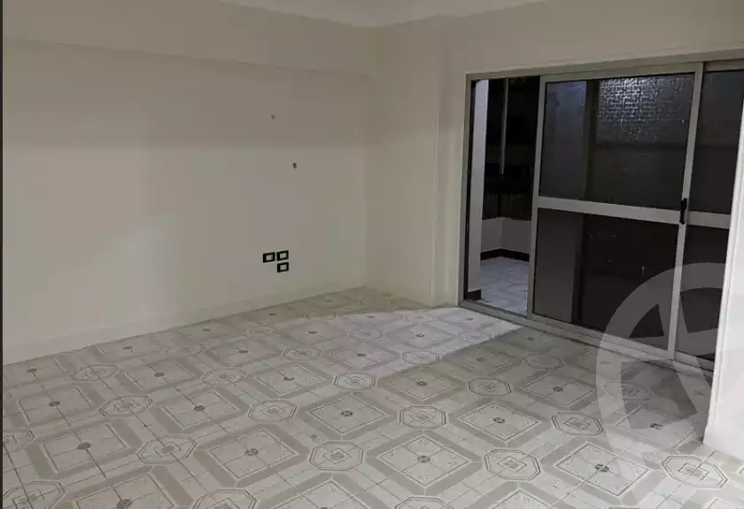 https://aqarmap.com.eg/en/listing/6306331-for-rent-cairo-nasr-city-8th-zone