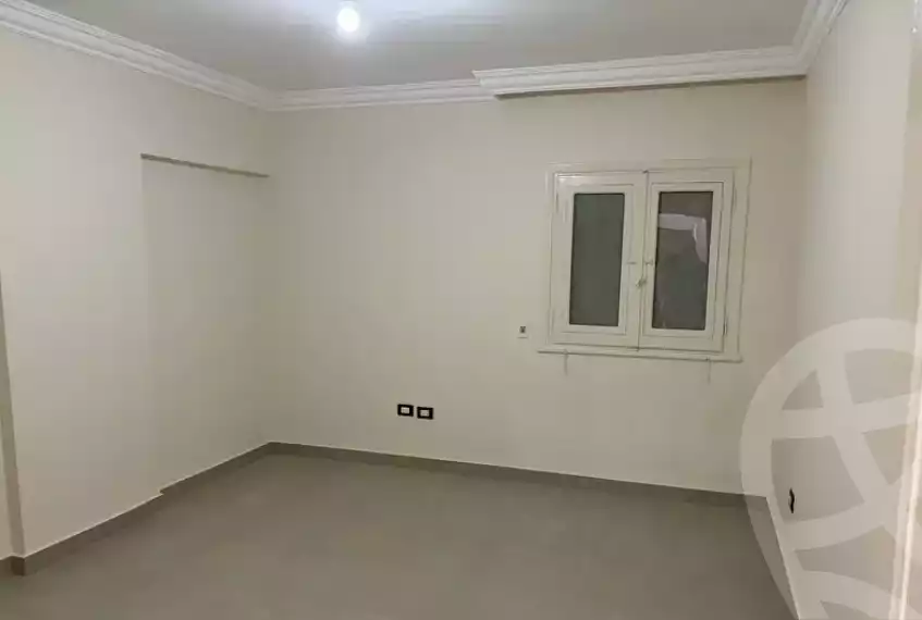 https://aqarmap.com.eg/en/listing/6306331-for-rent-cairo-nasr-city-8th-zone