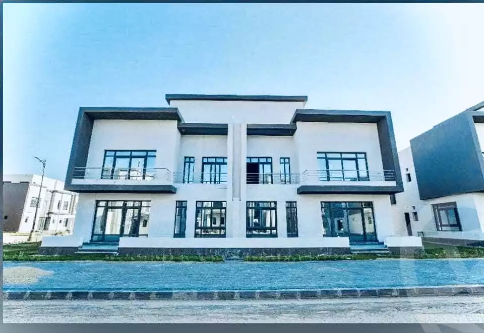 https://aqarmap.com.eg/en/listing/6306282-for-sale-dakahlia-mansoura-el-mansoura-city-ahmed-maher-st