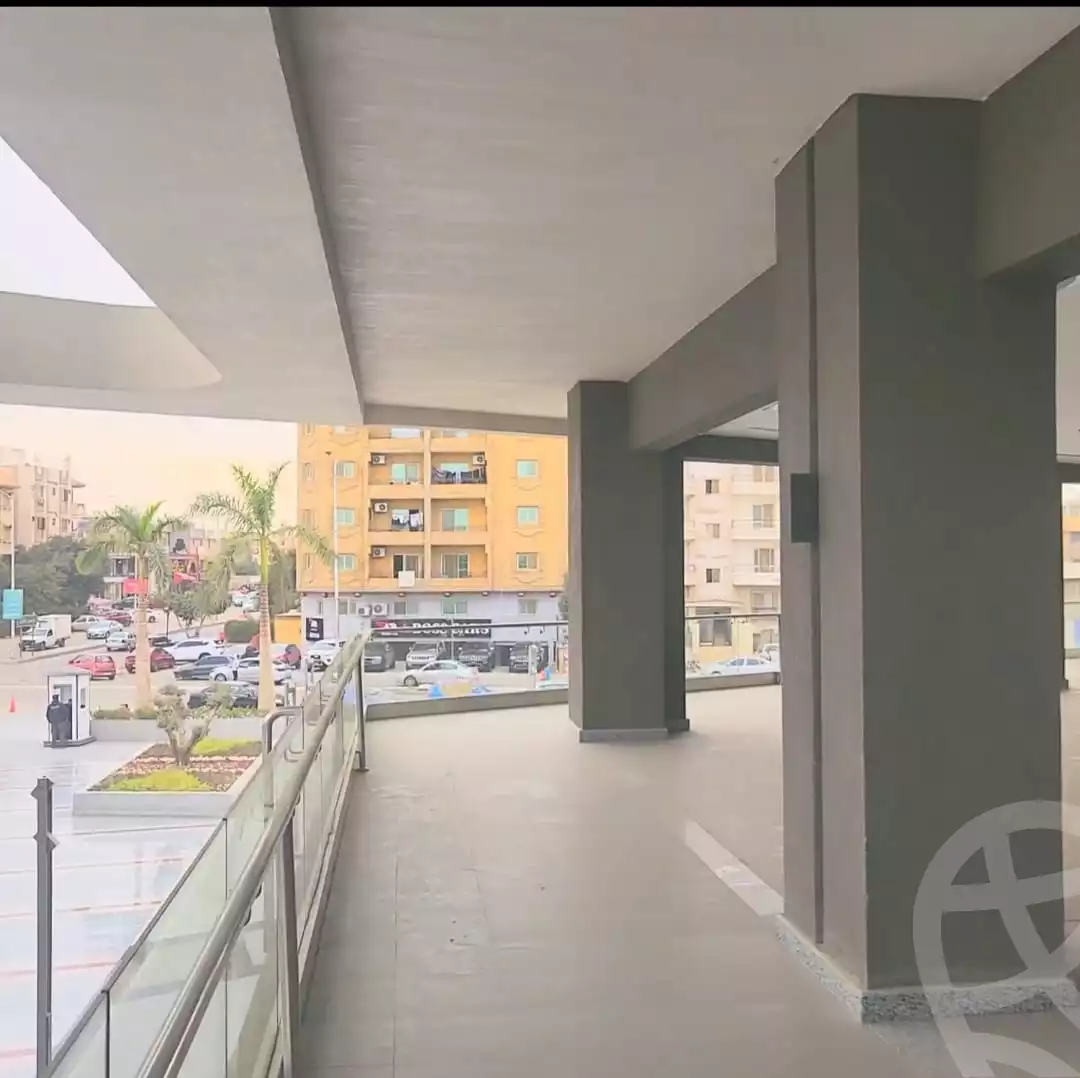 https://aqarmap.com.eg/ar/listing/6306338-for-rent-cairo-6th-of-october-compounds-wyst-jyt-mwl