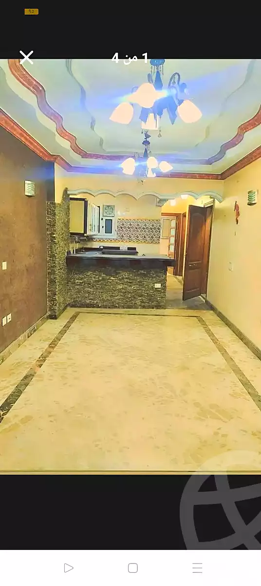 https://aqarmap.com.eg/ar/listing/6306371-for-sale-cairo-el-haram-shareaa-el-haram