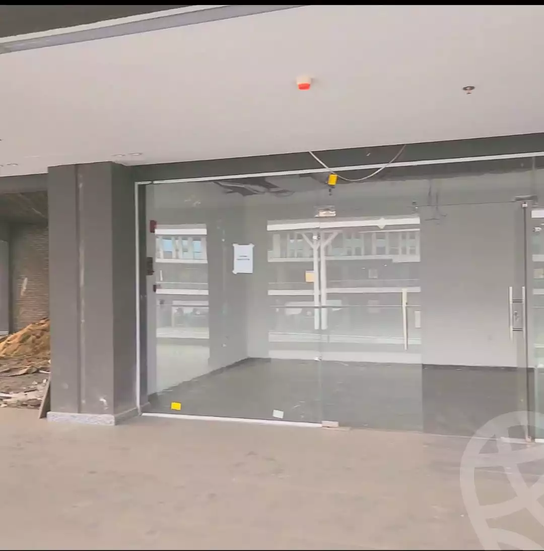 https://aqarmap.com.eg/ar/listing/6306377-for-rent-cairo-6th-of-october-compounds-wyst-jyt-mwl