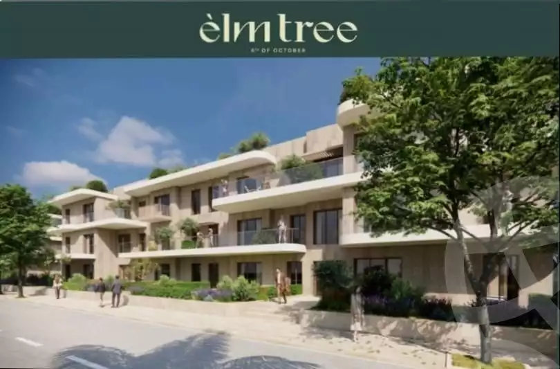 https://aqarmap.com.eg/ar/listing/6306374-for-sale-cairo-6th-of-october-el-tawsaat-el-shamalya-ltws-t-lsyhy-lshmly