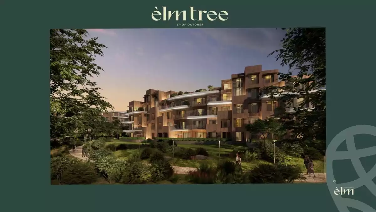 https://aqarmap.com.eg/ar/listing/6306374-for-sale-cairo-6th-of-october-el-tawsaat-el-shamalya-ltws-t-lsyhy-lshmly