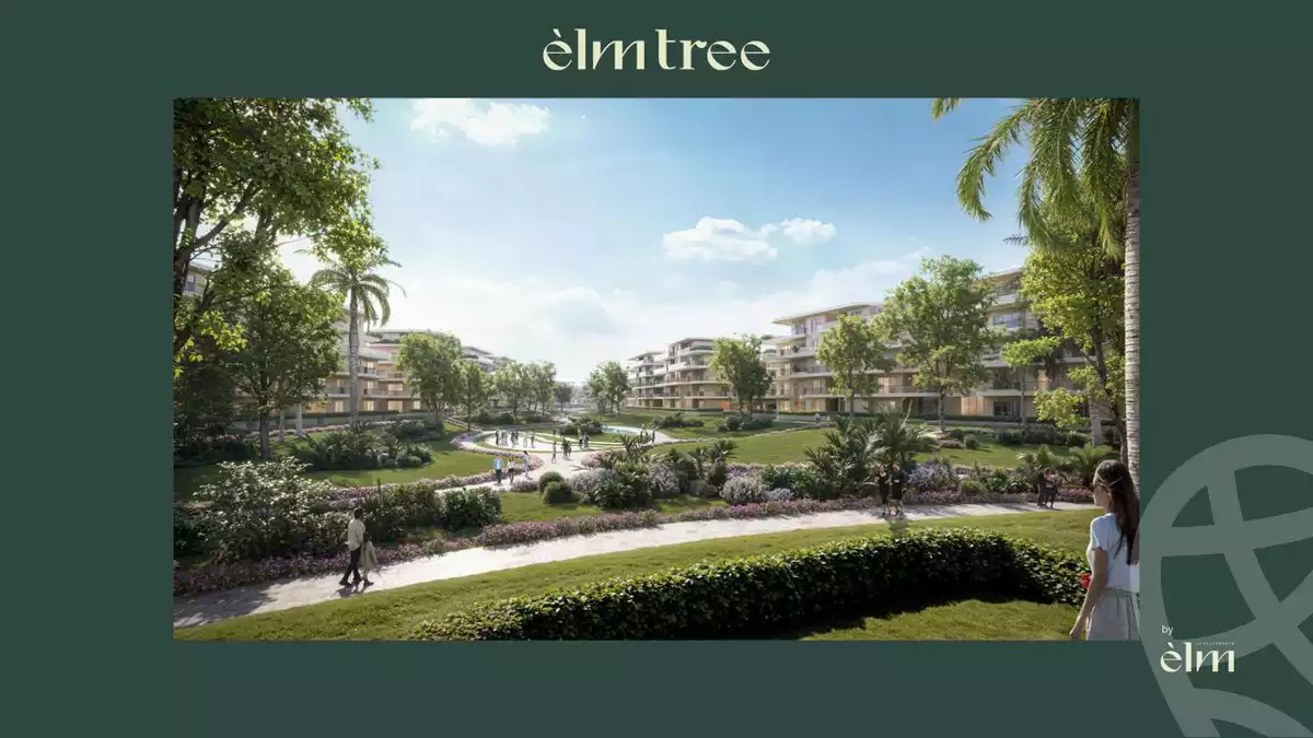 https://aqarmap.com.eg/ar/listing/6306374-for-sale-cairo-6th-of-october-el-tawsaat-el-shamalya-ltws-t-lsyhy-lshmly