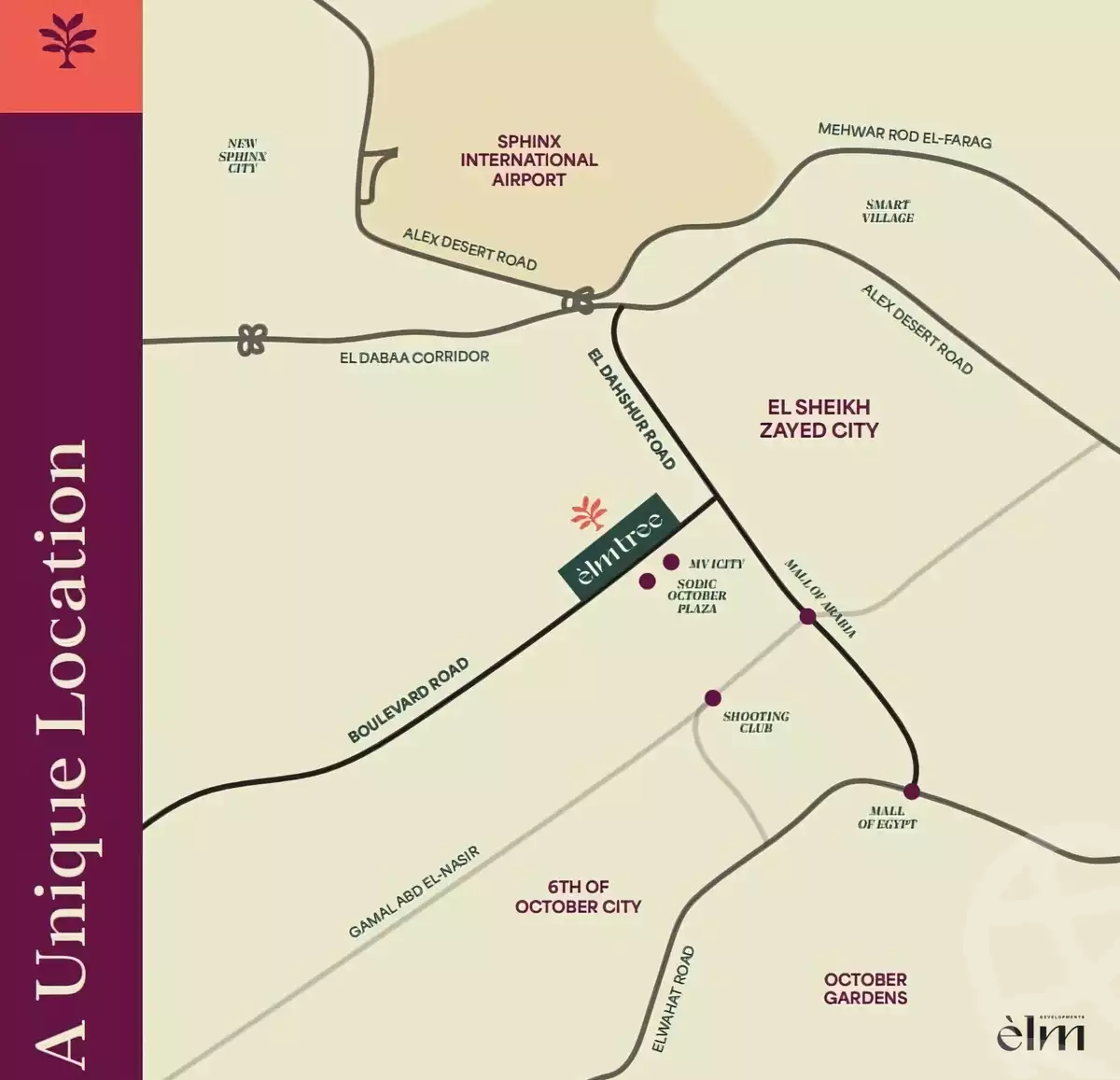 https://aqarmap.com.eg/ar/listing/6306374-for-sale-cairo-6th-of-october-el-tawsaat-el-shamalya-ltws-t-lsyhy-lshmly