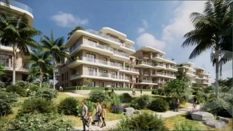 https://aqarmap.com.eg/ar/listing/6306395-for-sale-cairo-6th-of-october-el-tawsaat-el-shamalya-ltws-t-lsyhy-lshmly