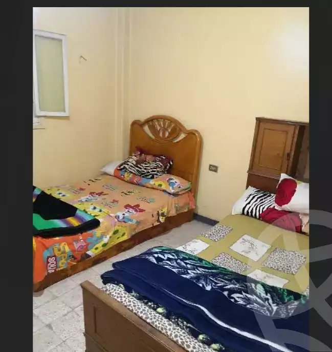 https://aqarmap.com.eg/ar/listing/6306409-for-rent-suez-suez-city-suez-city