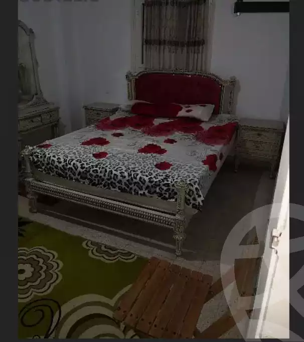 https://aqarmap.com.eg/ar/listing/6306409-for-rent-suez-suez-city-suez-city