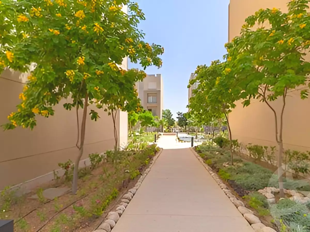 https://aqarmap.com.eg/ar/listing/3048756-projects-village-avenue
