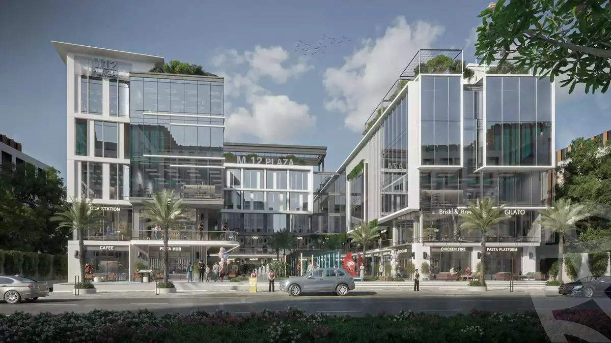 https://aqarmap.com.eg/ar/listing/6306437-for-sale-cairo-el-sheikh-zayed-city-compounds-allora-hub-mall-tibia