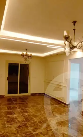 https://aqarmap.com.eg/en/listing/6306453-for-rent-cairo-nasr-city-compounds-gardinia-city