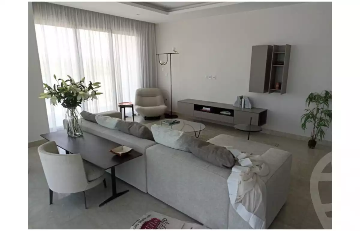 https://aqarmap.com.eg/en/listing/6306258-for-sale-cairo-el-sheikh-zayed-city-compounds-zyd-wr-llttwyr-park-towers-zed-el-sheikh-zayed-compound