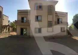 https://aqarmap.com.eg/en/listing/6306477-for-sale-cairo-el-sheikh-zayed-city-lshykh-zyd-ljdyd-zayed-greens