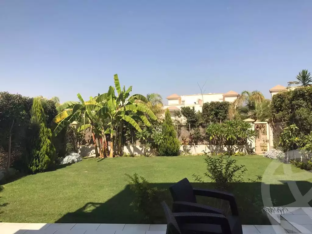 https://aqarmap.com.eg/en/listing/6306477-for-sale-cairo-el-sheikh-zayed-city-lshykh-zyd-ljdyd-zayed-greens