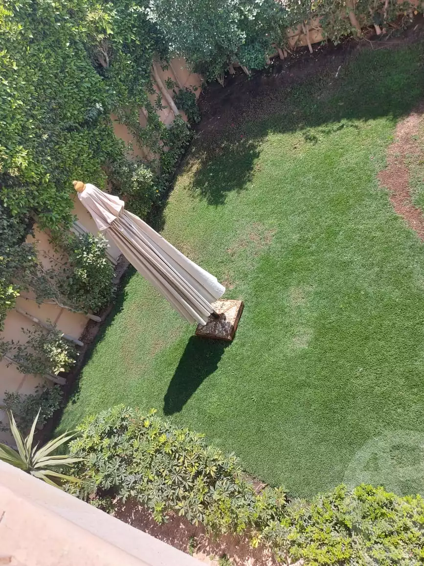 https://aqarmap.com.eg/en/listing/6306477-for-sale-cairo-el-sheikh-zayed-city-lshykh-zyd-ljdyd-zayed-greens