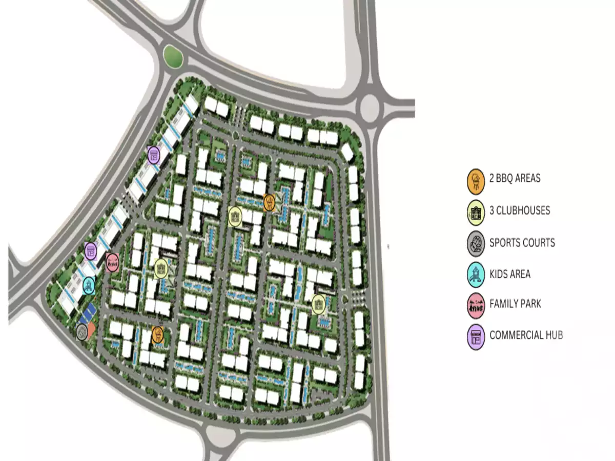 https://aqarmap.com.eg/ar/listing/6307223-projects-elpatio-riva