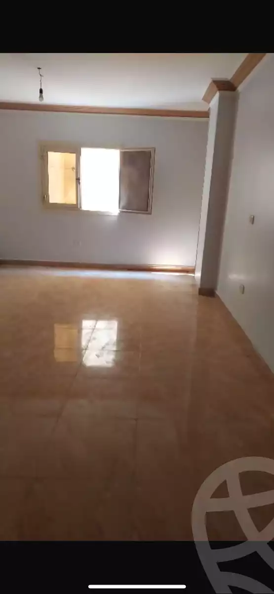 https://aqarmap.com.eg/en/listing/6216242-for-rent-cairo-hadayek-el-ahram-mntq-h