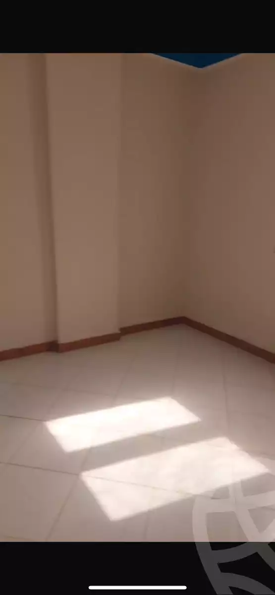 https://aqarmap.com.eg/en/listing/6216242-for-rent-cairo-hadayek-el-ahram-mntq-h